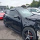 1N4BL2EP7CC172231 2012 Nissan Altima 3.5 Sr auction photo thumbnail 19