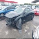 1N4BL2EP7CC172231 2012 Nissan Altima 3.5 Sr auction photo thumbnail 2