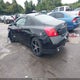 1N4BL2EP7CC172231 2012 Nissan Altima 3.5 Sr auction photo thumbnail 3