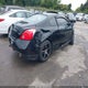 1N4BL2EP7CC172231 2012 Nissan Altima 3.5 Sr auction photo thumbnail 4