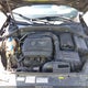 1VWAT7A34GC051844 2016 Volkswagen Passat 1.8T R-Line auction photo thumbnail 10
