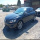 1VWAT7A34GC051844 2016 Volkswagen Passat 1.8T R-Line auction photo thumbnail 2