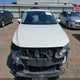 3MZBPAEM5KM102736 2019 Mazda Mazda3 Premium Package auction photo thumbnail 13