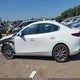 3MZBPAEM5KM102736 2019 Mazda Mazda3 Premium Package auction photo thumbnail 15