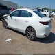 3MZBPAEM5KM102736 2019 Mazda Mazda3 Premium Package auction photo thumbnail 3