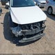 3MZBPAEM5KM102736 2019 Mazda Mazda3 Premium Package auction photo thumbnail 6