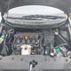 19XFA1F6XAE066072 2010 Honda Civic Lx-S auction photo thumbnail 10
