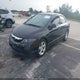 19XFA1F6XAE066072 2010 Honda Civic Lx-S auction photo thumbnail 2