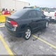 19XFA1F6XAE066072 2010 Honda Civic Lx-S auction photo thumbnail 4