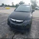 19XFA1F6XAE066072 2010 Honda Civic Lx-S auction photo thumbnail 6
