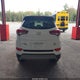 KM8J3CA25HU383818 2017 Hyundai Tucson Eco auction photo thumbnail 17
