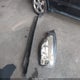 KM8J3CA25HU383818 2017 Hyundai Tucson Eco auction photo thumbnail 12