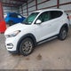 KM8J3CA25HU383818 2017 Hyundai Tucson Eco auction photo thumbnail 2