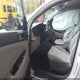 KM8J3CA25HU383818 2017 Hyundai Tucson Eco auction photo thumbnail 5