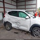 KM8J3CA25HU383818 2017 Hyundai Tucson Eco auction photo thumbnail 6