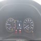 KM8J3CA25HU383818 2017 Hyundai Tucson Eco auction photo thumbnail 7