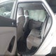 KM8J3CA25HU383818 2017 Hyundai Tucson Eco auction photo thumbnail 8