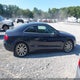 WAULFAFR8DA012840 2013 Audi A5 2.0T Premium auction photo thumbnail 13