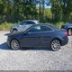 WAULFAFR8DA012840 2013 Audi A5 2.0T Premium auction photo thumbnail 14