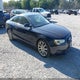 WAULFAFR8DA012840 2013 Audi A5 2.0T Premium auction photo thumbnail 1