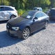 WAULFAFR8DA012840 2013 Audi A5 2.0T Premium auction photo thumbnail 2