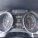 WAULFAFR8DA012840 2013 Audi A5 2.0T Premium auction photo thumbnail 7