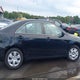4T1BE46K39U892918 2009 Toyota Camry auction photo thumbnail 13