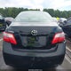 4T1BE46K39U892918 2009 Toyota Camry auction photo thumbnail 16