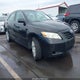 4T1BE46K39U892918 2009 Toyota Camry auction photo thumbnail 1