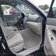4T1BE46K39U892918 2009 Toyota Camry auction photo thumbnail 5