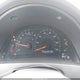 4T1BE46K39U892918 2009 Toyota Camry auction photo thumbnail 7