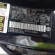4T1BE46K39U892918 2009 Toyota Camry auction photo thumbnail 9