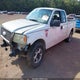 1FTRX12W57FA80672 2007 Ford F-150 Stx/Xl/Xlt auction photo thumbnail 2