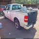 1FTRX12W57FA80672 2007 Ford F-150 Stx/Xl/Xlt auction photo thumbnail 3