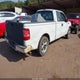 1FTRX12W57FA80672 2007 Ford F-150 Stx/Xl/Xlt auction photo thumbnail 4