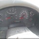 1FTRX12W57FA80672 2007 Ford F-150 Stx/Xl/Xlt auction photo thumbnail 7