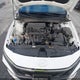 KMHLS4DG4RU725236 2024 Hyundai Elantra Sel auction photo thumbnail 10