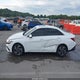 KMHLS4DG4RU725236 2024 Hyundai Elantra Sel auction photo thumbnail 14