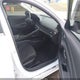 KMHLS4DG4RU725236 2024 Hyundai Elantra Sel auction photo thumbnail 5