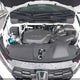 5FNRL6H84TB001444 2026 Honda Odyssey Touring auction photo thumbnail 10