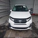5FNRL6H84TB001444 2026 Honda Odyssey Touring auction photo thumbnail 11