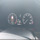 5FNRL6H84TB001444 2026 Honda Odyssey Touring auction photo thumbnail 7