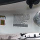 5FNRL6H84TB001444 2026 Honda Odyssey Touring auction photo thumbnail 9