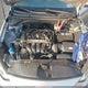 5NPD74LF4HH150194 2017 Hyundai Elantra Se auction photo thumbnail 10