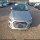 5NPD74LF4HH150194 2017 Hyundai Elantra Se auction photo thumbnail 6