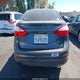 3FADP4BJ7JM104385 2018 Ford Fiesta Se auction photo thumbnail 12