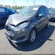 3FADP4BJ7JM104385 2018 Ford Fiesta Se auction photo thumbnail 2