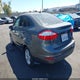 3FADP4BJ7JM104385 2018 Ford Fiesta Se auction photo thumbnail 3