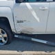 3GCUKREC6EG408833 2014 Chevrolet Silverado 1500 1Lt auction photo thumbnail 6