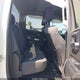 3GCUKREC6EG408833 2014 Chevrolet Silverado 1500 1Lt auction photo thumbnail 8